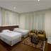 Hotel The White klove, Agra 2